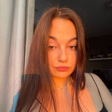 Маргарита, 24, Задонск