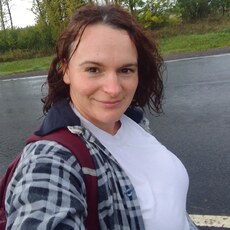 Крис, 35, Яранск