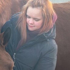 Жанна, 25, Черкесск