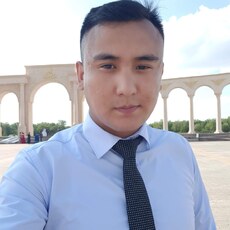 Демид, 31, Волгоград