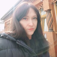 Христина, 39, Гдов