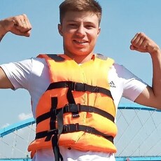 Василий, 23, Зоринск