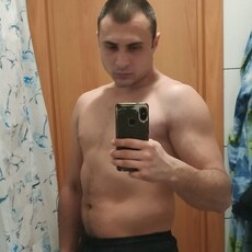 Родя, 28, Украинск