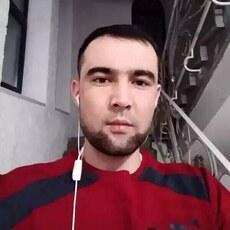 Прохор, 43, Вилюйск