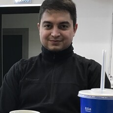 Макс, 31, Каспийск