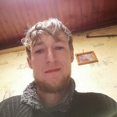 Григорий, 36, Тавда