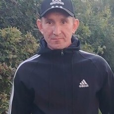Евгений, 40, Новоалександровск