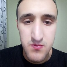 Валера, 24, Лукоянов