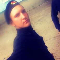 Ринат, 27, Королёв