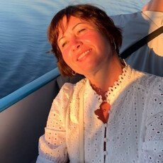 Карина, 53, Серов