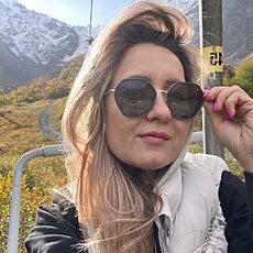 Владислава, 39, Стерлитамак