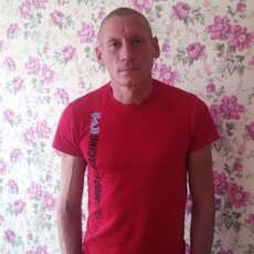 Семён, 39, Новохопёрск