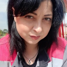 Даша, 41, Таврийск