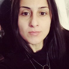 Влада, 35, Торез