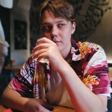 Ростислав, 24, Николаевка