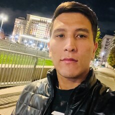 Сева, 28, Лихославль