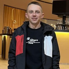 Андрей, 31, Петухово
