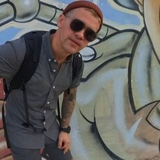 Всеволод, 38, Липецк