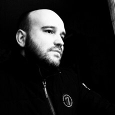 Олеж, 39, Тейково