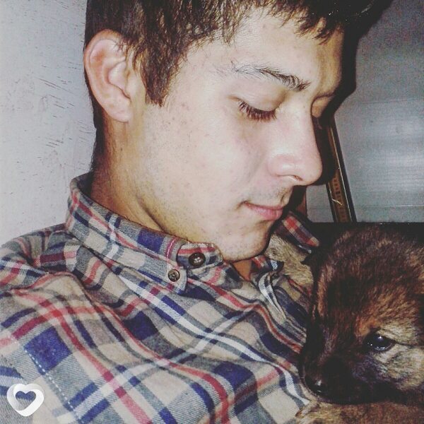 Главное фото