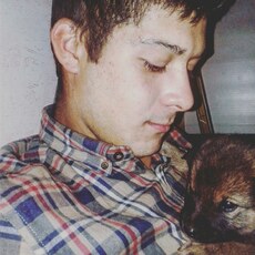 Александр, 31, Нижний Новгород