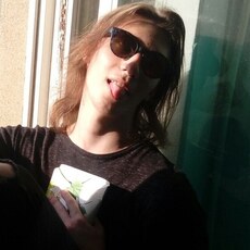 Вася, 25, Суходольск