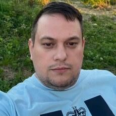 Дима, 31, Королёв