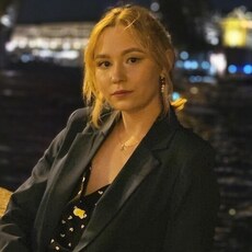 Тома, 24, Новый Оскол
