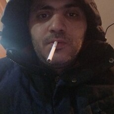 Кузя, 38, Оса