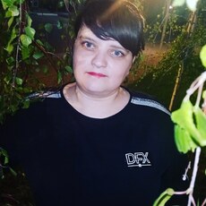 Тоня, 42, Сусуман