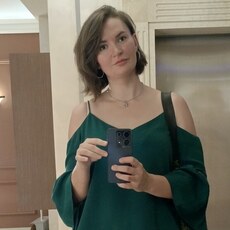 Эвелина, 33, Алешки