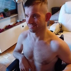 Савва, 29, Злынка