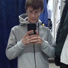 Слава, 22, Копейск