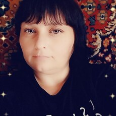 Алиса, 36, Мариинск