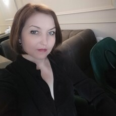 Юля, 41, Спас-Клепики