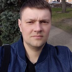 Артём, 38, Первомайск (Нижегородская область)