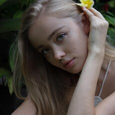 Оксана, 29, Верхотурье