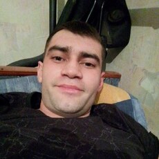 Лаврик, 29, Красновишерск