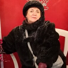 Эмилия, 68, Тольятти