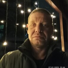 Владлен, 45, Невинномысск