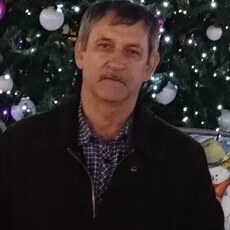 Мироша, 57, Новошахтинск