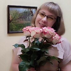 Нелли, 47, Наро-Фоминск