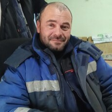 Игнат, 42, Североуральск
