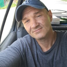 Альберт, 49, Городец