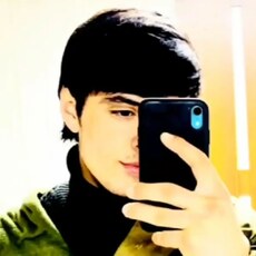Дмитрий, 21, Кушва