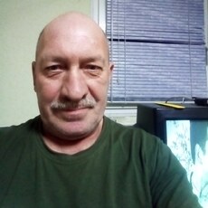 Артур, 60, Заринск
