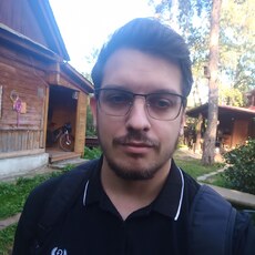 Стёпа, 27, Шиханы