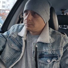 Максим, 37, Иркутск