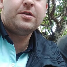 Василий, 39, Новодвинск