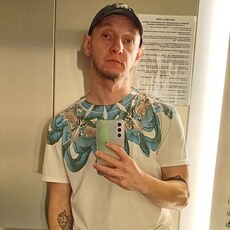 Захарка, 34, Чехов